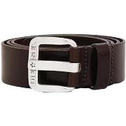 Ceinture Diesel X03721-PR227