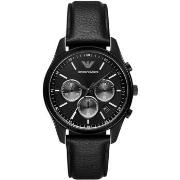 Bijoux Emporio Armani Montre Homme Cleor