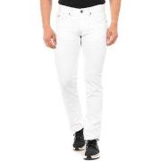 Pantalon La Martina JMT016-00001