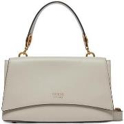 Sac Bandouliere Guess G-HWVA9190200