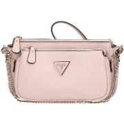 Sac Bandouliere Guess G-HWZG7879710