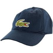 Casquette Lacoste rk3186