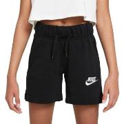 Short enfant Nike Club