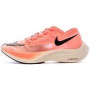 Chaussures Nike AO4568-800