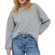 Sweat-shirt Pepe jeans PL581375