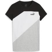 T-shirt Puma 677892-01