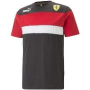 T-shirt Puma 538159-01