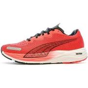 Chaussures Puma 195337-16