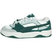 Baskets montantes Puma 389267