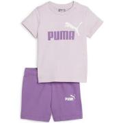 Ensembles de survêtement Puma 845839-59