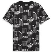 T-shirt Puma 678982-01