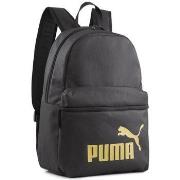 Sac a dos Puma 079943-03