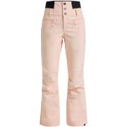 Pantalon Roxy Rising High