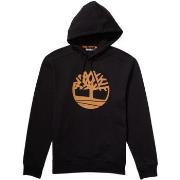 Sweat-shirt Timberland Kennebec River