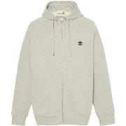 Sweat-shirt Timberland Exeter River