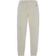 Pantalon Timberland Brushed Exeter River