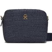 Sac Bandouliere Tommy Hilfiger AW0AW17002