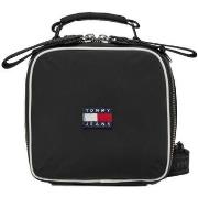 Sac Bandouliere Tommy Hilfiger AW0AW16100