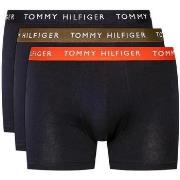 Boxers Tommy Hilfiger UM0UM02324