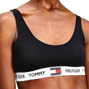 Bandeaux &amp; bretelles amovibles Tommy Hilfiger UW0UW02225