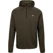 Sweat-shirt Trespass Montgo