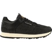 Baskets G-Star Raw Calow III Dnm