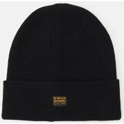 Chapeau G-Star Raw D22301 C754 EFFO RAW-6484 BLACK