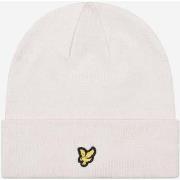 Bonnet Lyle &amp; Scott Bonnet - cove