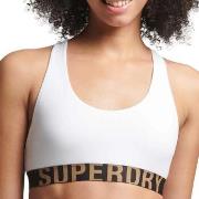 Brassières de sport Superdry W3110355A