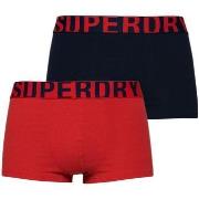 Boxers Superdry M3110345B