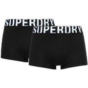 Boxers Superdry M3110345A