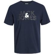 T-shirt enfant Jack &amp; Jones 12266547