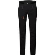 Short Mammut -