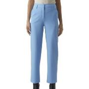 Pantalon Vero Moda 10261257