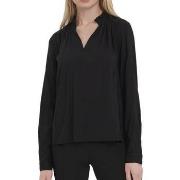 Chemise Vero Moda 10278792