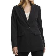 Veste Vero Moda 10259211