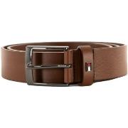 Ceinture Tommy Jeans am0am12547