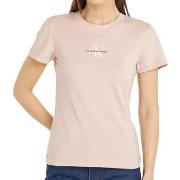 T-shirt Calvin Klein Jeans J20J222564