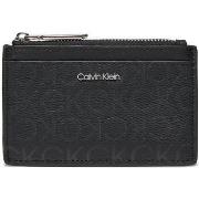 Portefeuille Calvin Klein Jeans K60K611935