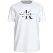 T-shirt Calvin Klein Jeans J30J325190