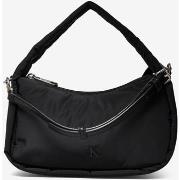 Sac Calvin Klein Jeans 34134