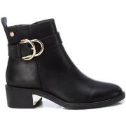 Bottines Xti 14310301