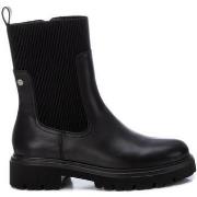 Bottines Xti 14330001