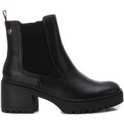 Bottines Xti 14337001