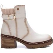 Bottines Xti 14337104