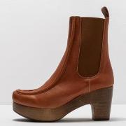 Bottines Neosens 332641118003