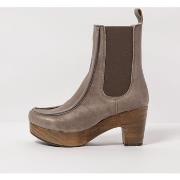 Bottines Neosens 332641120003