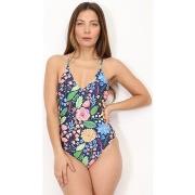 Maillots de bain La Modeuse 71706_P167840