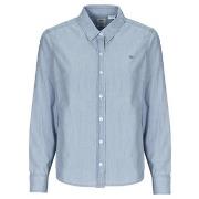 Chemise Levis THE CLASSIC BW SHIRT