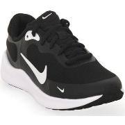 Chaussures Nike 003 REVOLUTION 7 GS